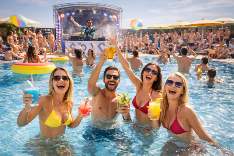 Wangerland-resort-partyreisen-deutschland