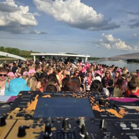 partyreisen-deutschland
