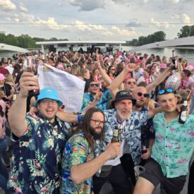 partyreisen-deutschland