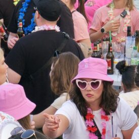 partyreisen-deutschland