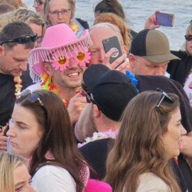 partyreisen-deutschland