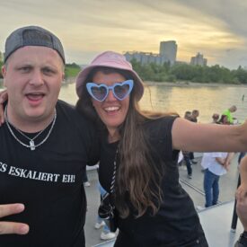 partyreisen-deutschland