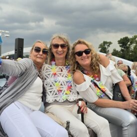 partyreisen-deutschland-schlager-alarm