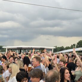 schlager-alarm-partyreisen-deutschland