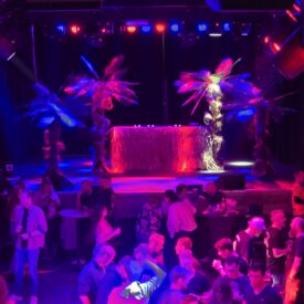 partyreisem-deutschland-partyschiff-köln