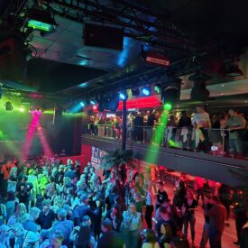 partyreisem-deutschland-partyschiff-köln
