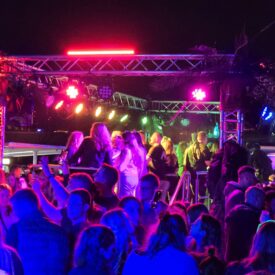 partyreisem-deutschland-partyschiff-köln