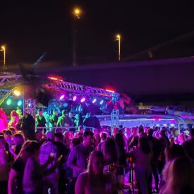 partyreisem-deutschland-partyschiff-köln