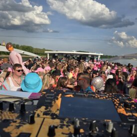 schlager-alarm-partyreisen-deutschland