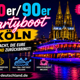 80er90er Köln