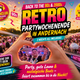 partyreisen-deutschland-partyboot