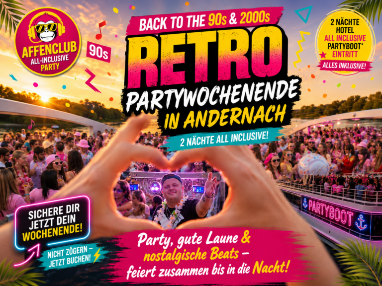 partyreisen-deutschland-partyboot