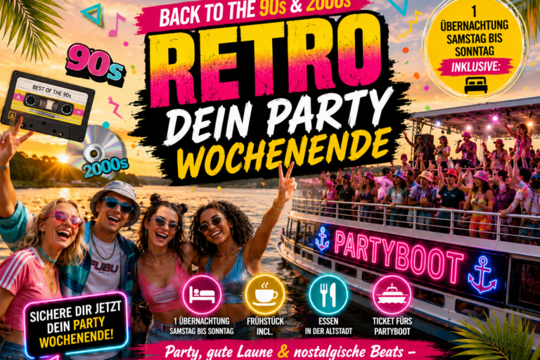 partyschiff-andernach-partyreisen-deutschland