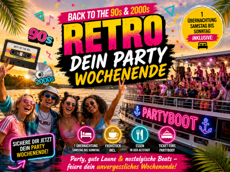 partyschiff-andernach-partyreisen-deutschland