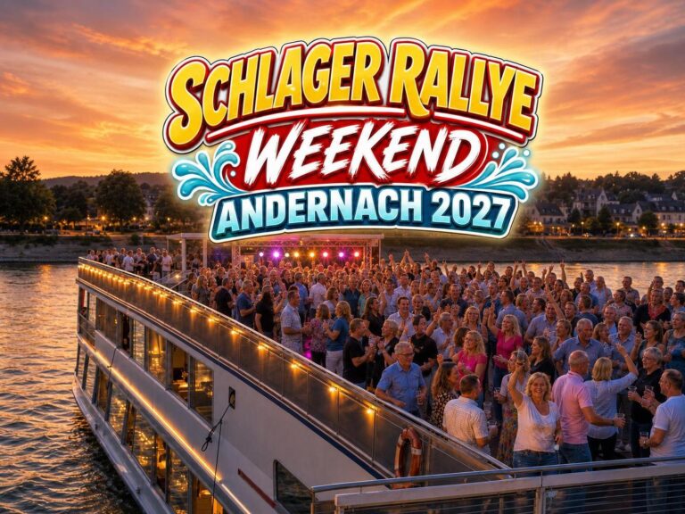 Schlager-Rallye-partyschiff-partyreisen-deutschland