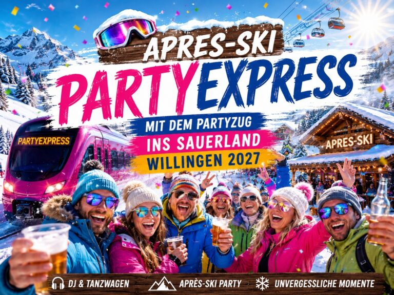 ApresSki_Partyexpress_Willingen2027