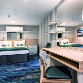 Mein Schiff@
