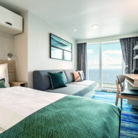 Mein Schiff@