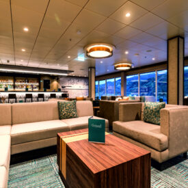 Mein Schiff@