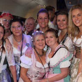 oktoberfest münchen-partyzug-partyreisen-deutschland