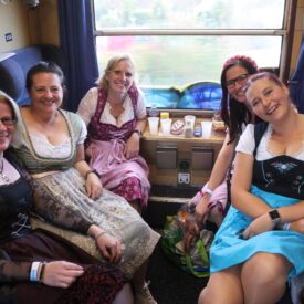 oktoberfest münchen-partyzug-partyreisen-deutschland