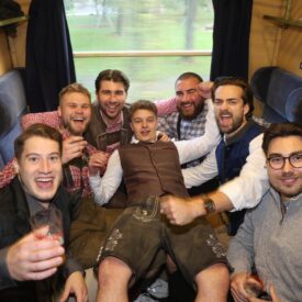 oktoberfest münchen-partyzug-partyreisen-deutschland