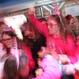 Jeckeexpress-partyreisen-deutschland