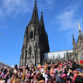 Jeckeexpress-partyreisen-deutschland