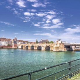 Angebotsbild zur Maastricht-Reise 6148