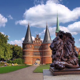 Pressmind-Sliderbild der Meier-Lübeck-Reise