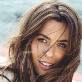 Vanessa Mai bei Stars del Mar 2027
