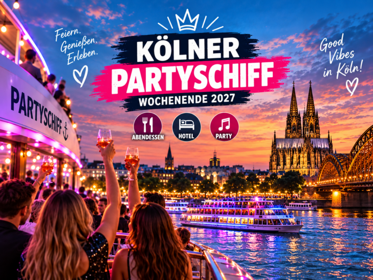 partyschiff-partyreisen-deutschland